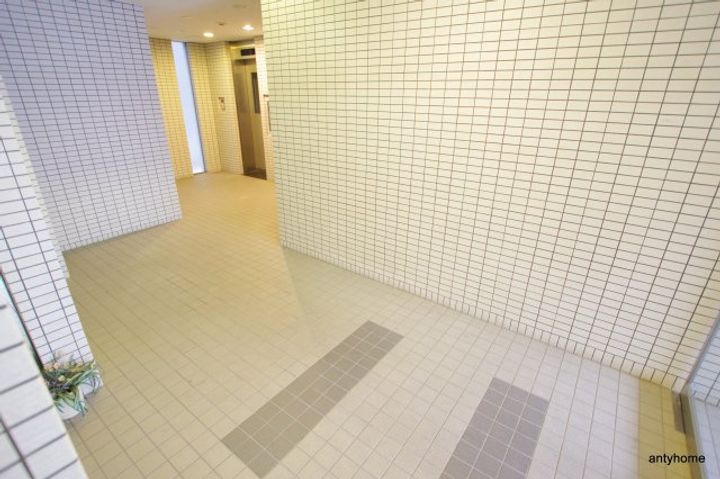 ウィスタリア新北野のその他画像