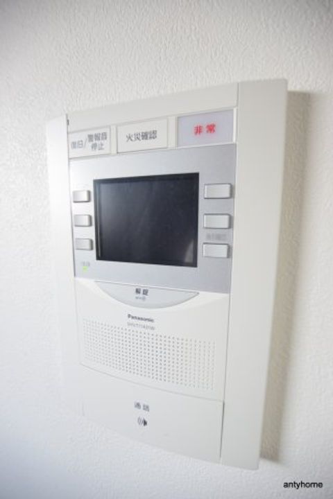 大阪府大阪市淀川区三国本町3丁目(マンション)の賃貸物件のその他画像