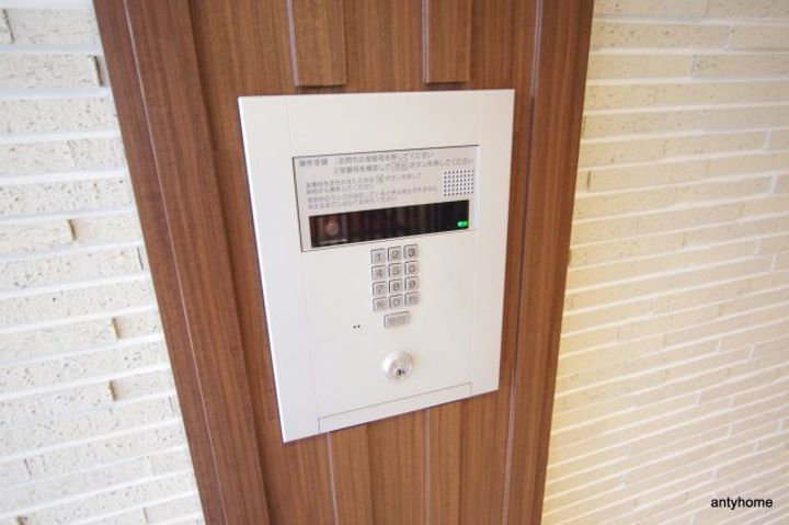 大阪府大阪市淀川区三国本町3丁目(マンション)の賃貸物件のその他画像