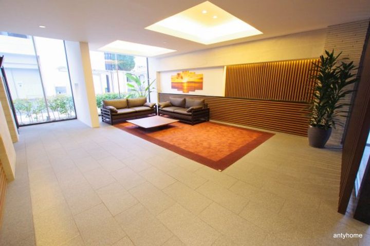大阪府大阪市淀川区三国本町3丁目(マンション)の賃貸物件のその他画像