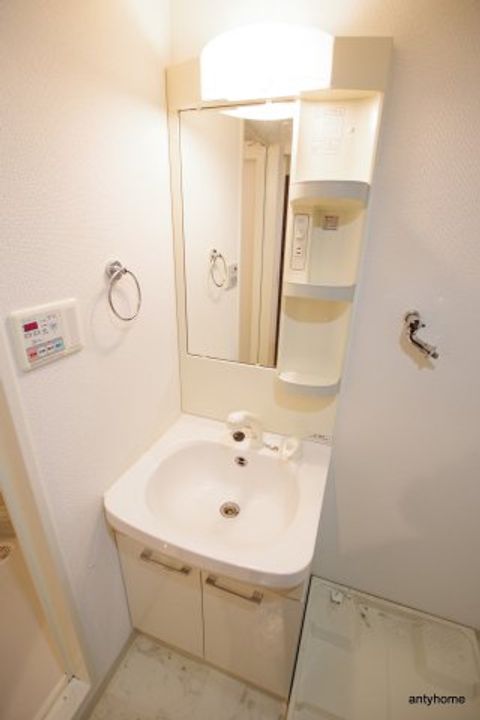 大阪府大阪市淀川区宮原1丁目(マンション)の賃貸物件のその他画像