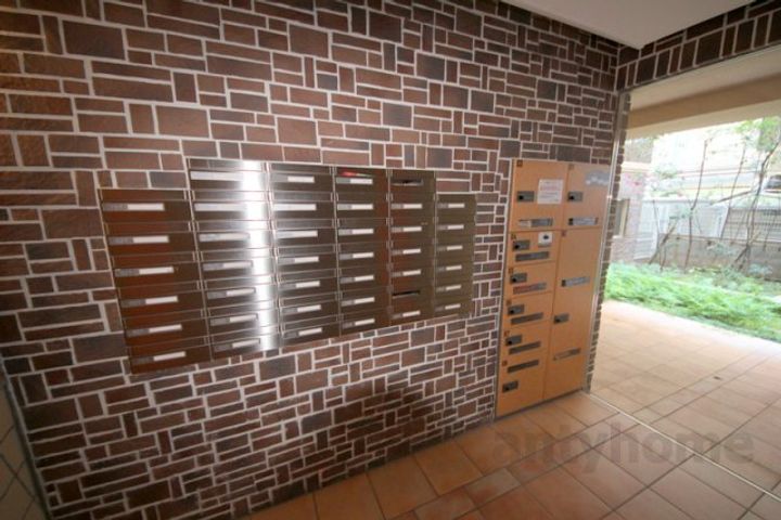 大阪府大阪市北区西天満3丁目(マンション)の賃貸物件のその他画像