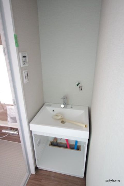 ファーストフィオーレ江坂ウエストのその他画像