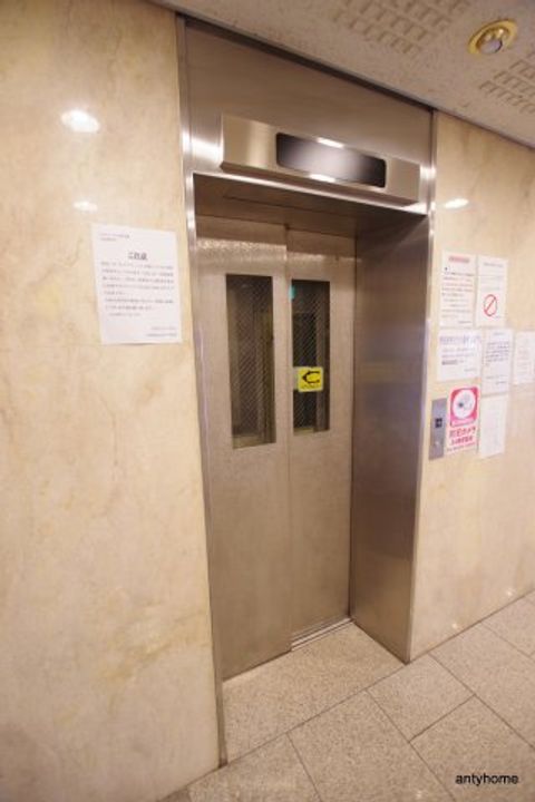 大阪府大阪市淀川区新北野3丁目(マンション)の賃貸物件のその他画像