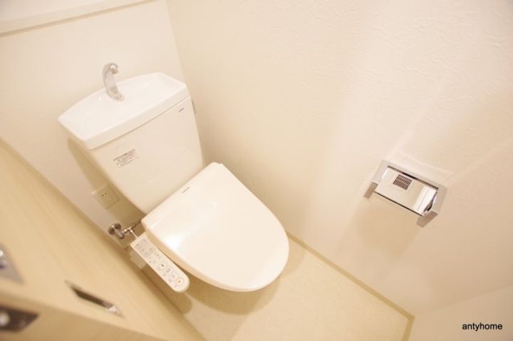 大阪府大阪市浪速区元町2丁目(マンション)の賃貸物件のその他画像