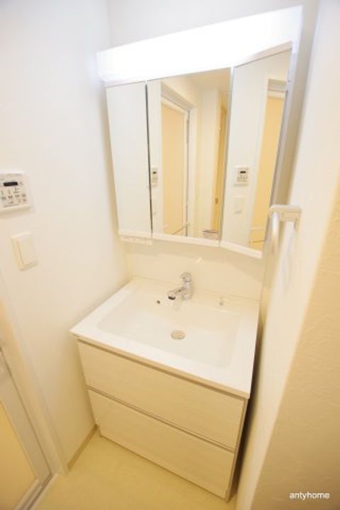 大阪府大阪市浪速区元町2丁目(マンション)の賃貸物件のその他画像