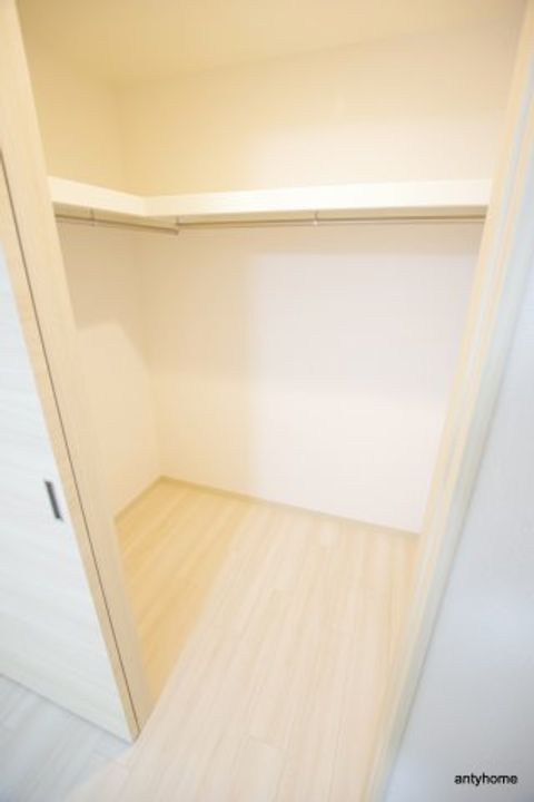 大阪府大阪市浪速区元町2丁目(マンション)の賃貸物件のその他画像