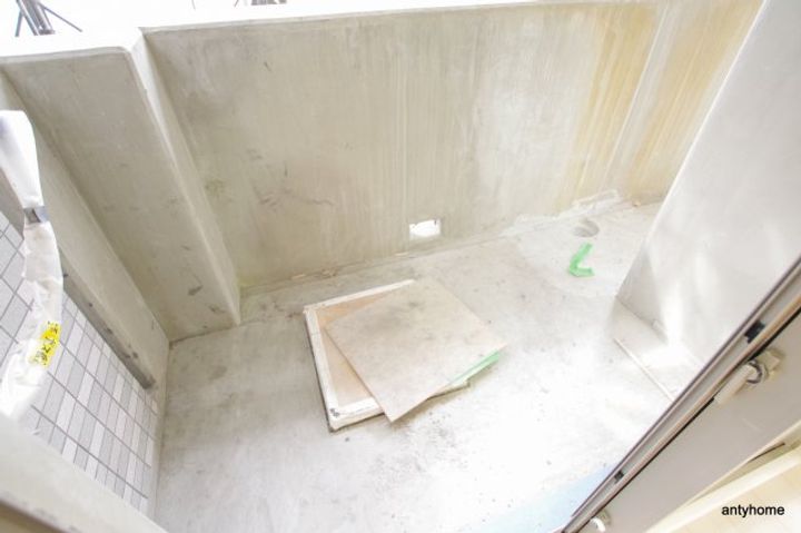 大阪府大阪市阿倍野区天王寺町北2丁目(マンション)の賃貸物件のその他画像
