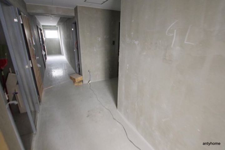 大阪府大阪市阿倍野区天王寺町北2丁目(マンション)の賃貸物件のその他画像