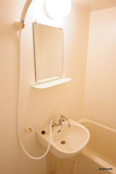 ノルデンハイム柴島のその他画像