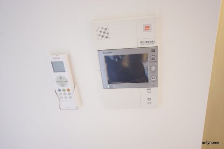 レジュールアッシュOSAKA新深江のその他画像