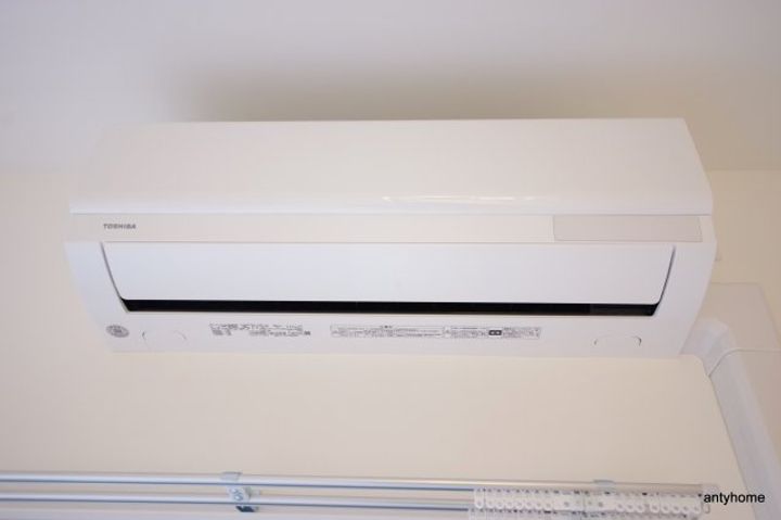 レジュールアッシュOSAKA新深江のその他画像