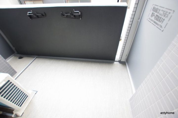 レジュールアッシュOSAKA新深江のその他画像