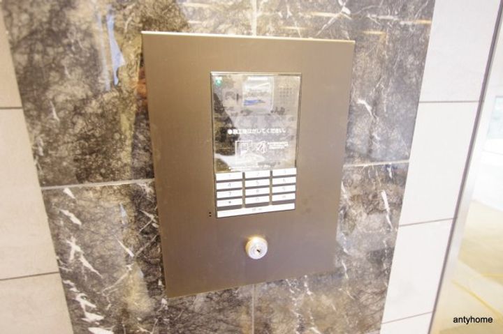 レジュールアッシュOSAKA新深江のその他画像