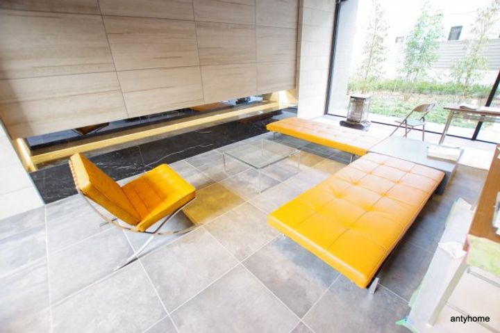 レジュールアッシュOSAKA新深江のその他画像