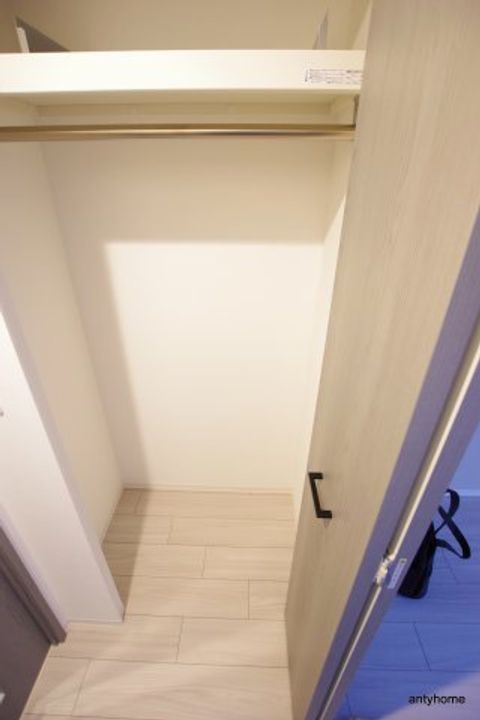 レジュールアッシュOSAKA新深江のその他画像