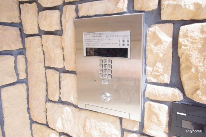 大阪府大阪市浪速区元町2丁目(マンション)の賃貸物件のその他画像