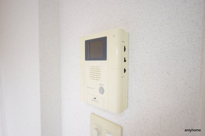 グランドヴィラ都島のその他画像