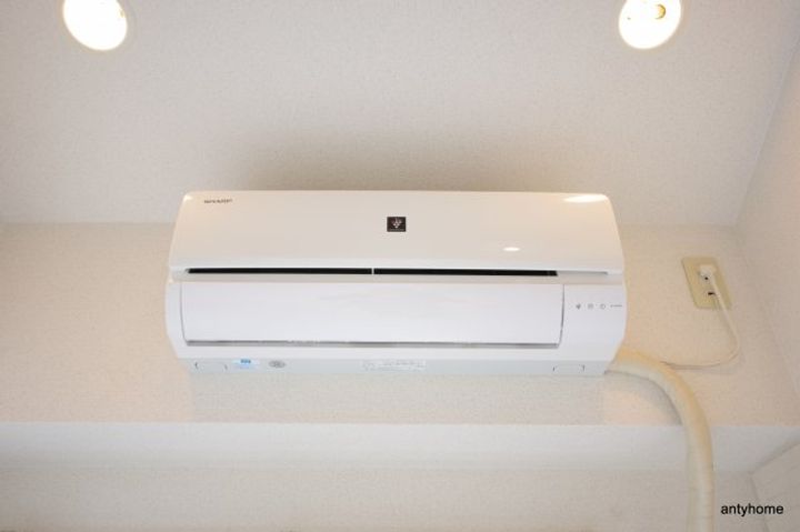 グランドヴィラ都島のその他画像