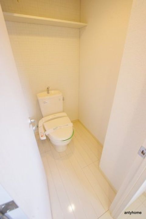グランドヴィラ都島のその他画像