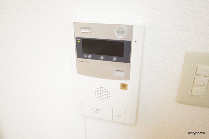 ノルデンハイム東三国のその他画像
