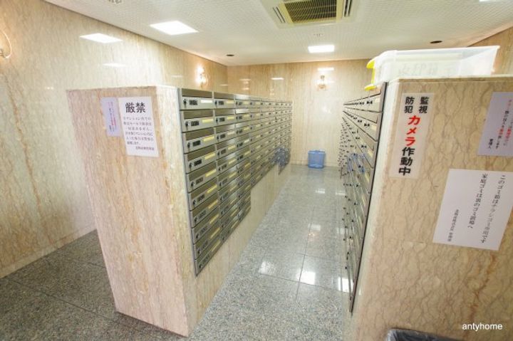 ノルデンハイム東三国のその他画像