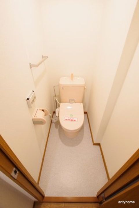 ノルデンハイム東三国のその他画像