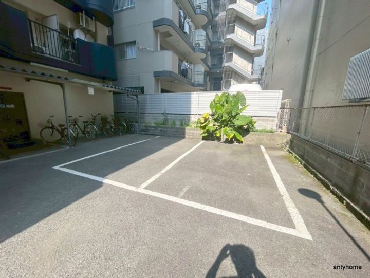 ローラン南森町のその他画像