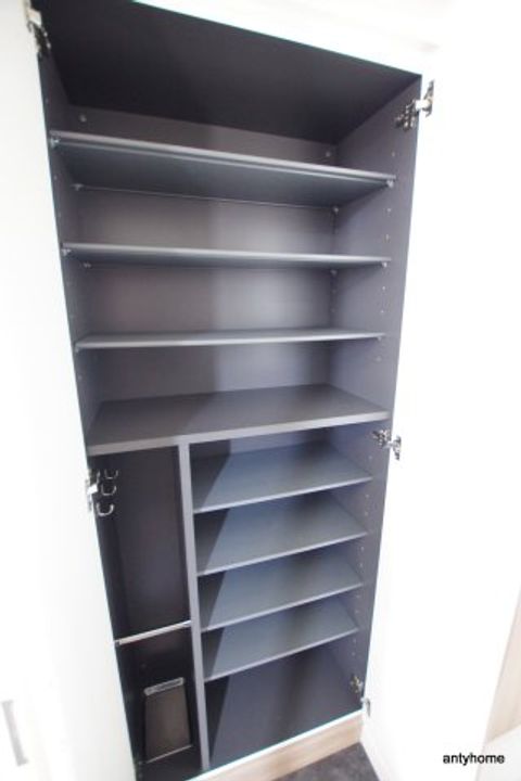 プレサンス梅田東ディアロのその他画像