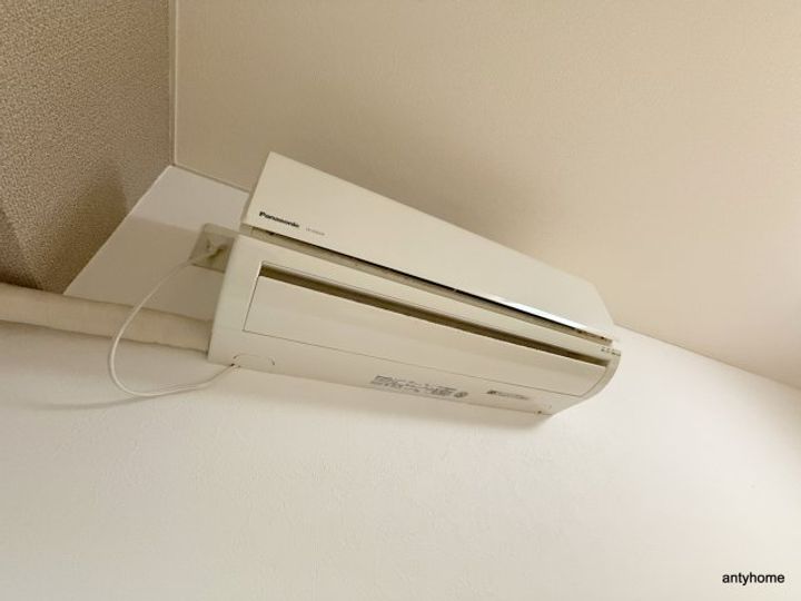 プレミール北堀江のその他画像