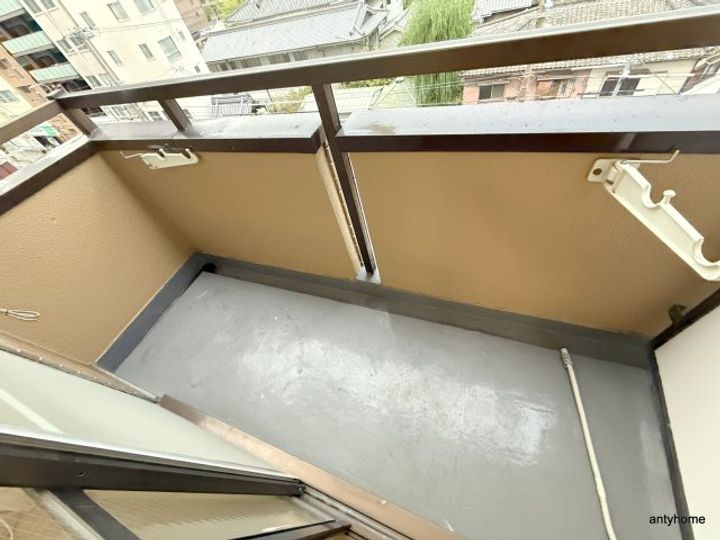 プレミール北堀江のその他画像