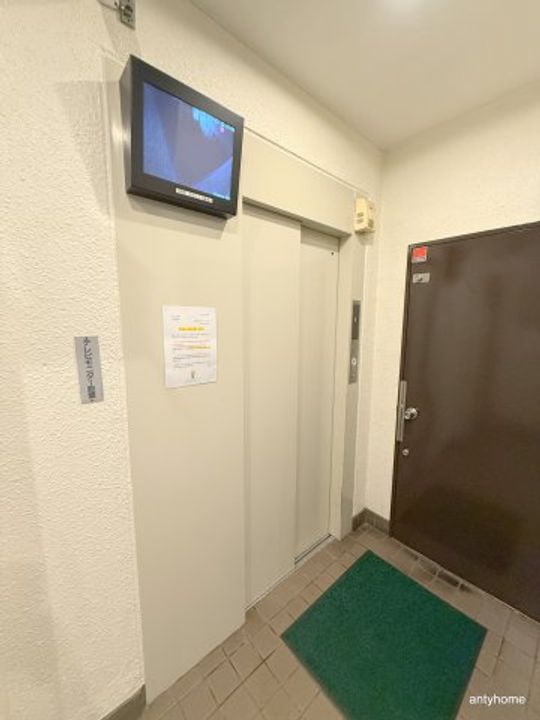 プレミール北堀江のその他画像