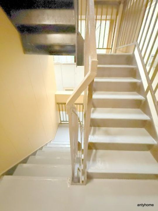 プレミール北堀江のその他画像