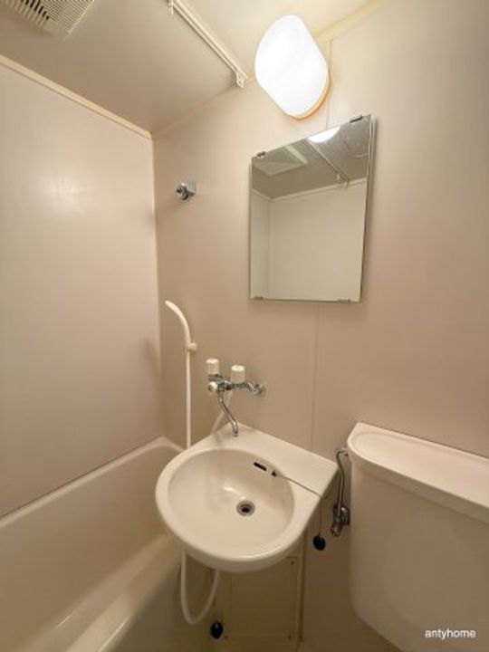 プレミール北堀江のその他画像