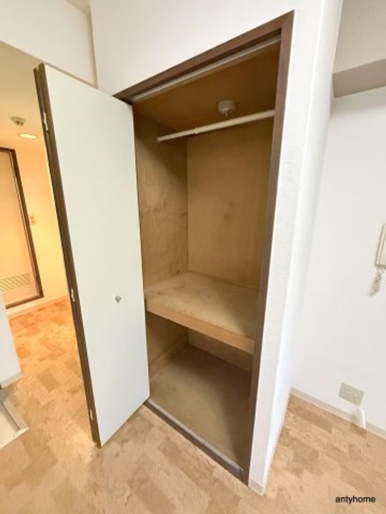 プレミール北堀江のその他画像