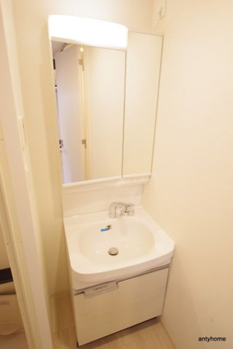 アドバンス大阪ブリアントのその他画像