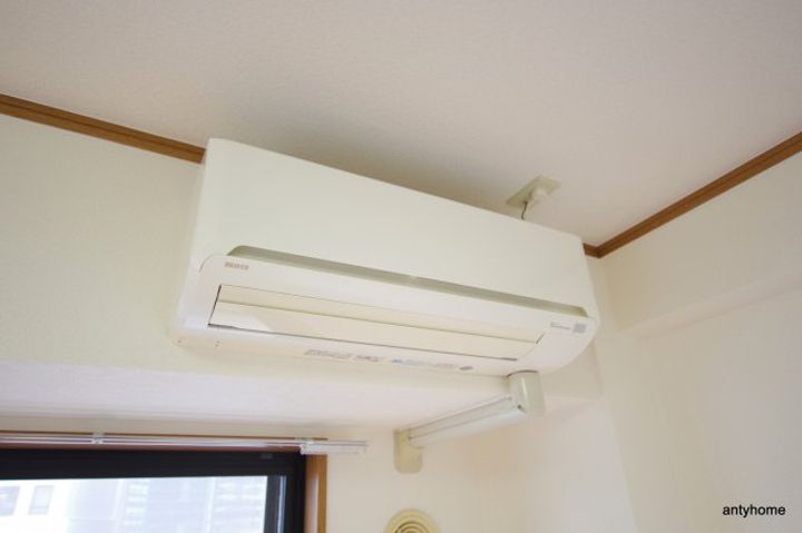 ノルデンタワー天神橋のその他画像