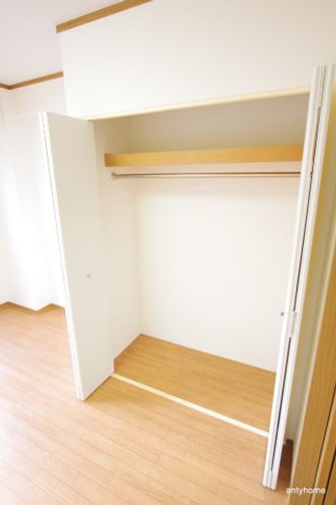 ノルデンタワー天神橋のその他画像