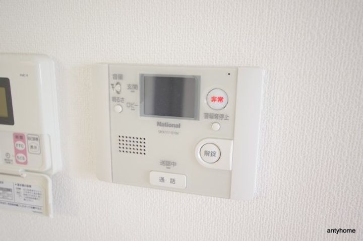 プリマベラ福島のその他画像