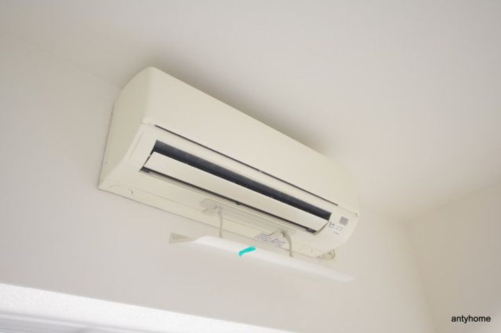 プリマベラ福島のその他画像