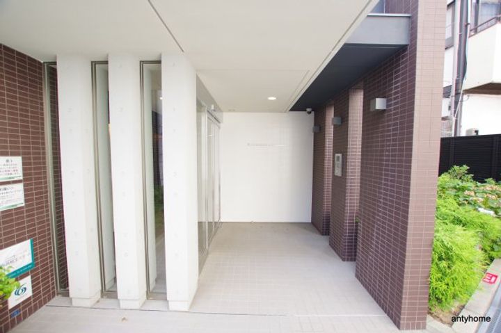 プリマベラ福島のその他画像