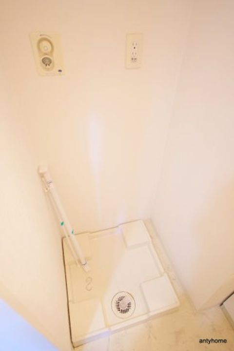 プリマベラ福島のその他画像