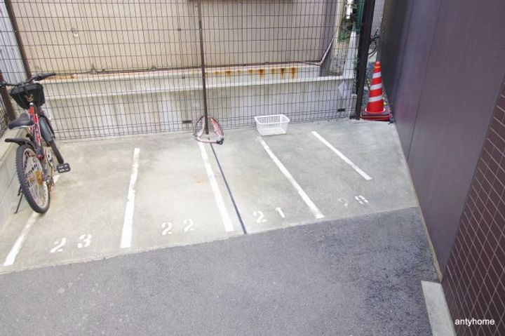 プリマベラ福島のその他画像