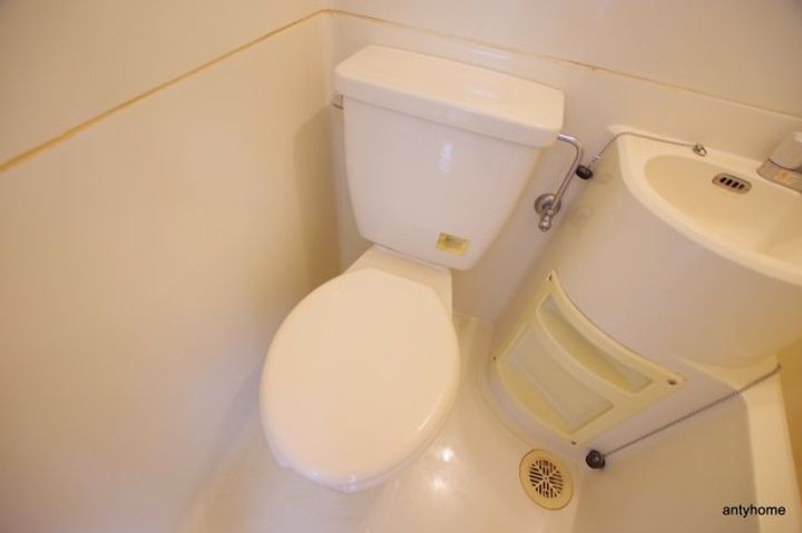 ラパンジール都島のその他画像