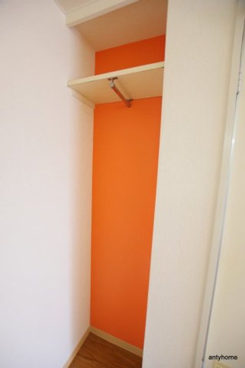 ラパンジール都島のその他画像