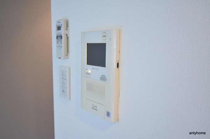 スワンズシティ新大阪のその他画像