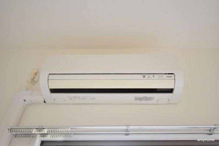 スワンズシティ新大阪のその他画像