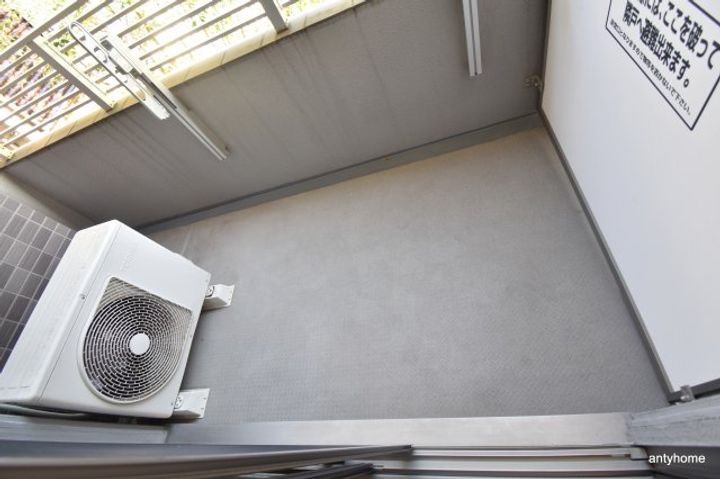 スワンズシティ新大阪のその他画像