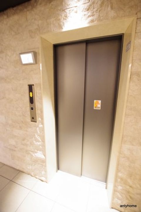 スワンズシティ新大阪のその他画像