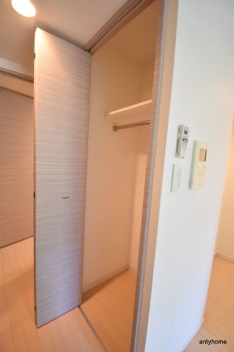 スワンズシティ新大阪のその他画像